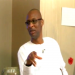 Watch Interview with CEO Proshare LTD Femi Awoyemi