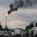 Govt. billed to stop dirty fuel imports by 2021, expands oil, gas intervention fund to N135.8b