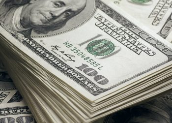 Nigeria’s FX Crisis: Banks to stop or limit debit card spending abroad