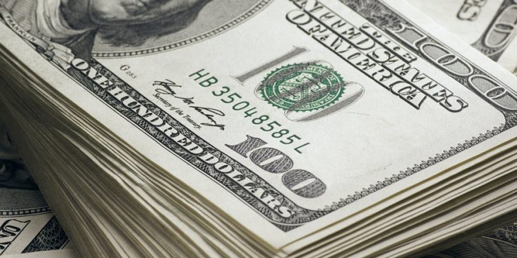 Nigeria’s FX Crisis: Banks to stop or limit debit card spending abroad