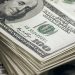 Nigeria’s FX Crisis: Banks to stop or limit debit card spending abroad