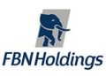 Invest in Firms with strong fundamentals – FBN Holdings
