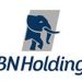 Invest in Firms with strong fundamentals – FBN Holdings