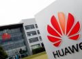 Huawei: China responds to UK’s groundless ban of 5G Kit
