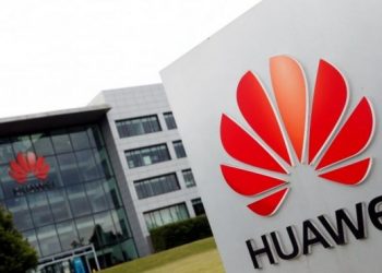 Huawei: China responds to UK’s groundless ban of 5G Kit