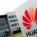 Huawei: China responds to UK’s groundless ban of 5G Kit