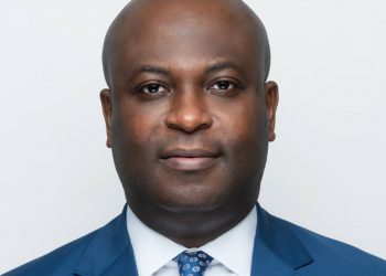 Invest in Firms with strong fundamentals – FBN Holdings