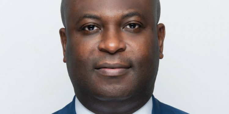 Invest in Firms with strong fundamentals – FBN Holdings