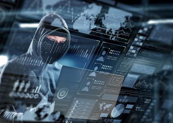 Twitter Accounts: Elon Musk, Joe Biden, Bill Gates, Kanye West and others apparently hacked