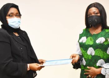 Stop sending children to Universities in Northern Cyprus’- NIDCOM Boss warns as FG demands justice over death of Ibrahim Khaleel Bello