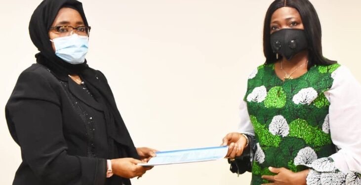 Stop sending children to Universities in Northern Cyprus’- NIDCOM Boss warns as FG demands justice over  death of Ibrahim Khaleel Bello