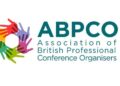 Entries open for 2020 ABPCO Excellence Awards