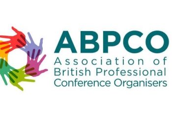 Entries open for 2020 ABPCO Excellence Awards