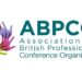 Entries open for 2020 ABPCO Excellence Awards