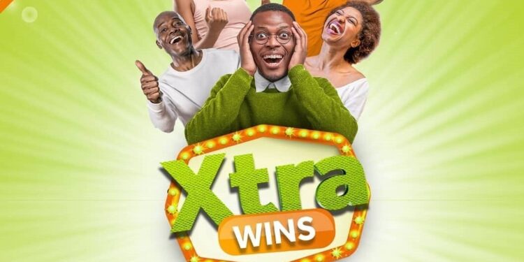 Access Bank Rewards over 9,000 Lucky Customers in DiamondXtraWins Campaign.