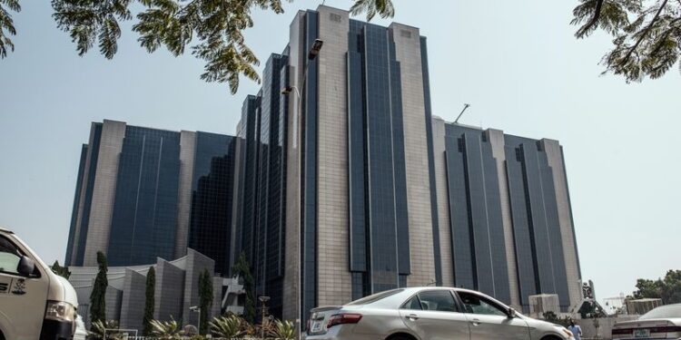 CBN introduces measures to prevent overpricing of imported goods with new mechanism