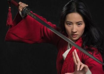 Disney records losses, focuses on streaming as coronavirus hits hard