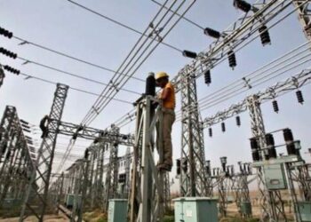 Electricity supply: President Buhari orders end to estimated billing following $200m fund for meters