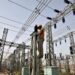 Electricity supply: President Buhari orders end to estimated billing following $200m fund for meters