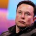 Elon Musk- Fourth richest man in the world, worth $96 billion and still counting