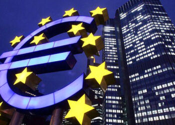 European Stock Markets surge on growing hopes of US Stimulus hopes