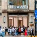 Huawei faces fresh US sanctions that put its entire business at risk