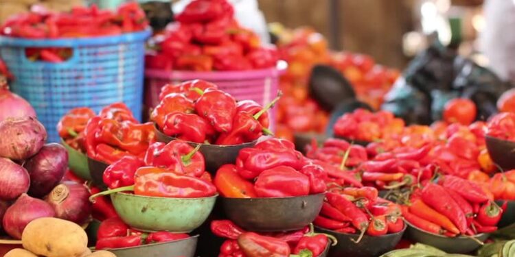 Covid-19: Lagos State Govt extends operation hours of Markets