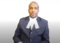 After Six Months in DSS custody, detained lawyer  finally gets bail