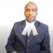 After Six Months in DSS custody, detained lawyer  finally gets bail