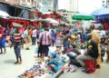 Covid-19: Lagos State Govt extends operation hours of Markets