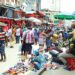Covid-19: Lagos State Govt extends operation hours of Markets