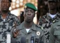 Mali Coup: UN joins global condemnation of military takeover