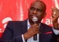 COVID-19: Airtel Donates N300m to fight Pandemic