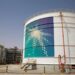 World’s biggest Oil producer Aamco reshuffles top Management with new focus on portfolio