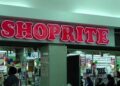 Shoprite debunks rumours of planned exit, says ”We have only just opened up to Nigerian Investors”