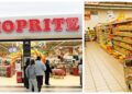 SHOPRITE: Africa’s biggest supermarket chain considers pulling out of Nigeria.