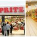 SHOPRITE: Africa’s biggest supermarket chain considers pulling out of Nigeria.