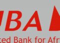 UBA leads Oil Sector financing deal, provides $200m for Nigeria’s petroleum Industry