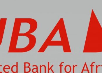UBA leads Oil Sector financing deal, provides $200m for Nigeria’s petroleum Industry