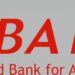 UBA leads Oil Sector financing deal, provides $200m for Nigeria’s petroleum Industry