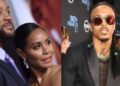 August Alsina explains why he broke silence on Jada Pinkett Smaith Affair
