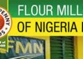 COVID-19: Flour Mills of Nigeria grows profit by 17% amid pandemic