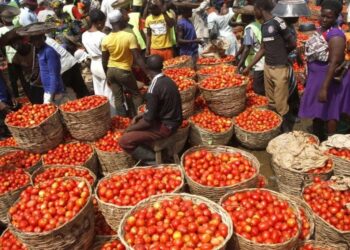 Food price pressure pushes inflation to index rose by 1.25% in July