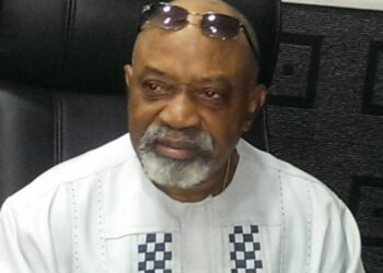 Ex-Governors ‘forum: Ngige heads Advisory Board