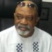 Ex-Governors ‘forum: Ngige heads Advisory Board