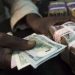 FOREX: 5,180 Bureau De Changes (BDCs) get $51.8m on sales resumption