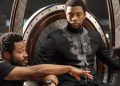 Chadwick Boseman Films dominate Apple and Amazon charts following actor’s death