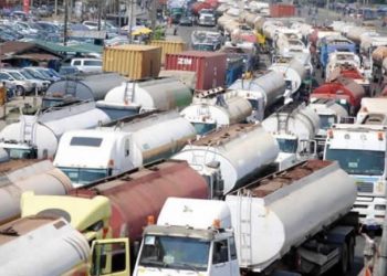 DAPPMAN urges FG to fast track deregulation of downstream petroleum sector