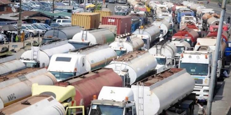 DAPPMAN urges FG to fast track deregulation of downstream petroleum sector