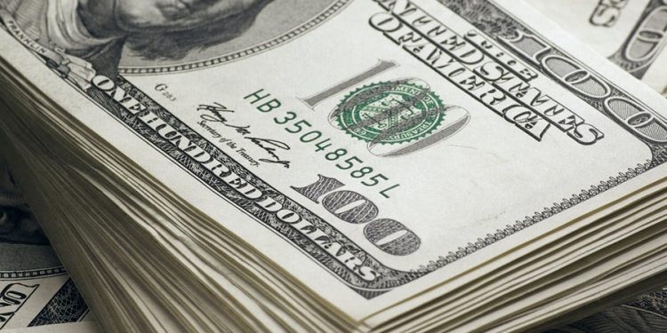 FOREX: CBN to resume sales to Bureau de Change (BDCs) on Monday